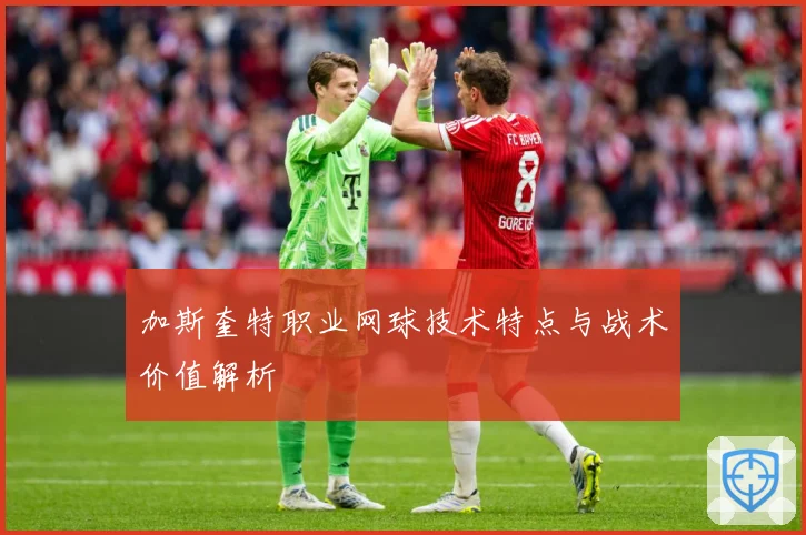 加斯奎特职业网球技术特点与战术价值解析