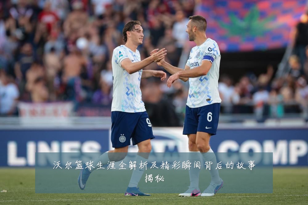 沃尔篮球生涯全解析及精彩瞬间背后的故事揭秘